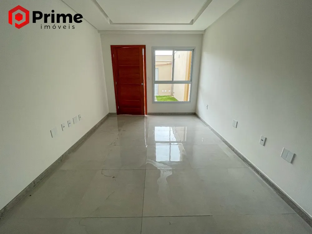 Casa, 3 quartos, 150 m² - Foto 2