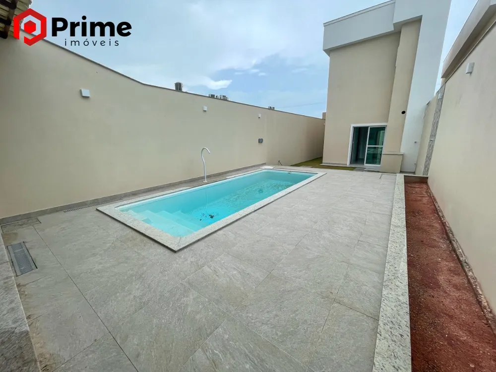 Casa, 3 quartos, 150 m² - Foto 5