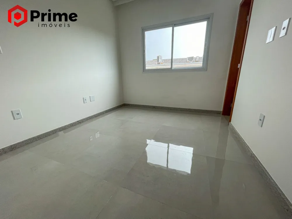 Casa, 3 quartos, 150 m² - Foto 7