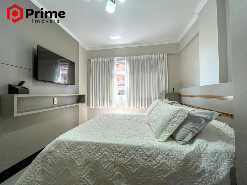 Apartamento, 2 quartos, 74 m² - Foto 9