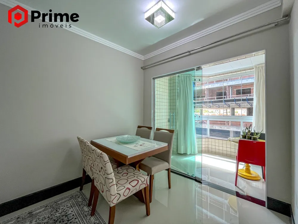 Apartamento, 2 quartos, 74 m² - Foto 2