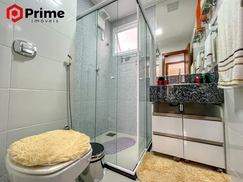 Apartamento, 2 quartos, 74 m² - Foto 7