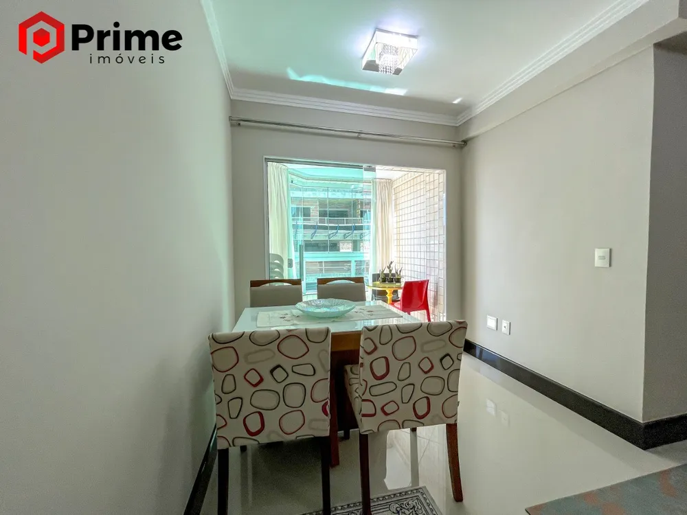 Apartamento, 2 quartos, 74 m² - Foto 1