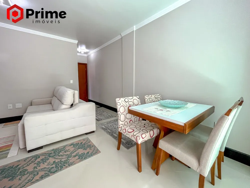 Apartamento, 2 quartos, 74 m² - Foto 5