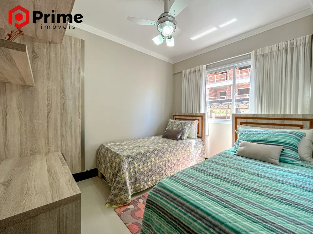 Apartamento, 2 quartos, 74 m² - Foto 6