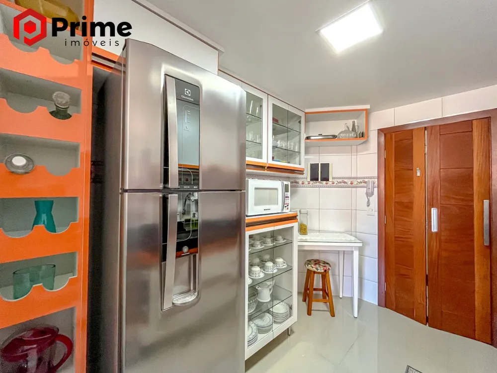 Apartamento, 2 quartos, 74 m² - Foto 11