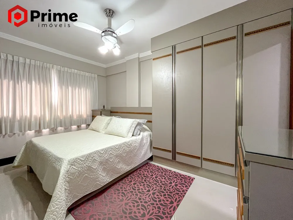 Apartamento, 2 quartos, 74 m² - Foto 8