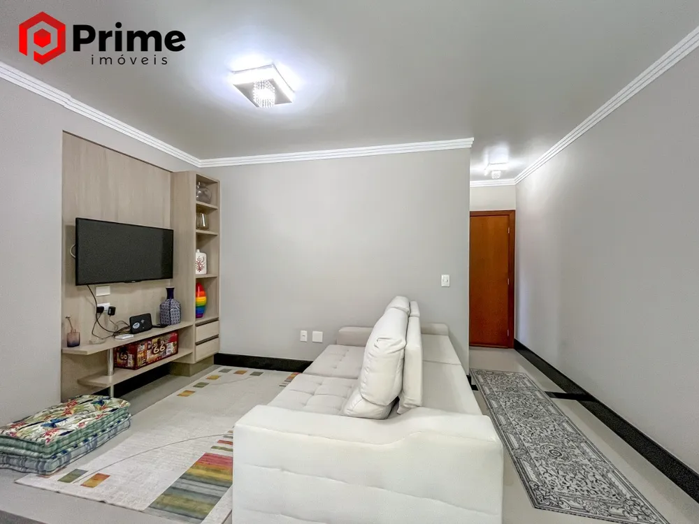 Apartamento, 2 quartos, 74 m² - Foto 4