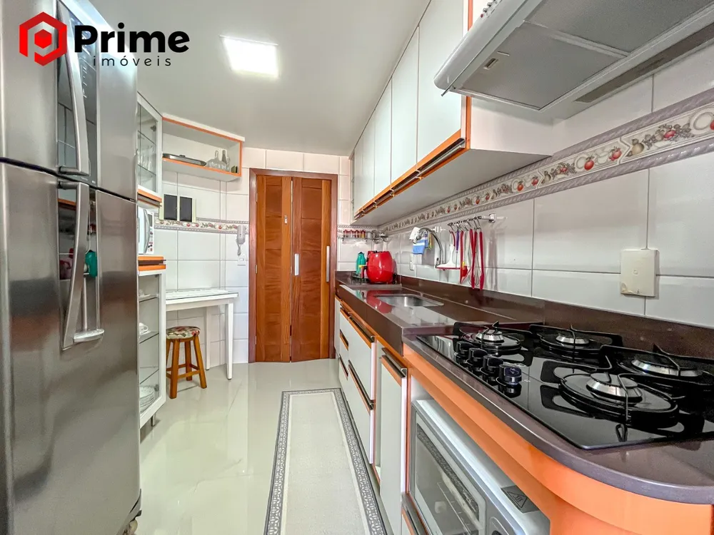 Apartamento, 2 quartos, 74 m² - Foto 10
