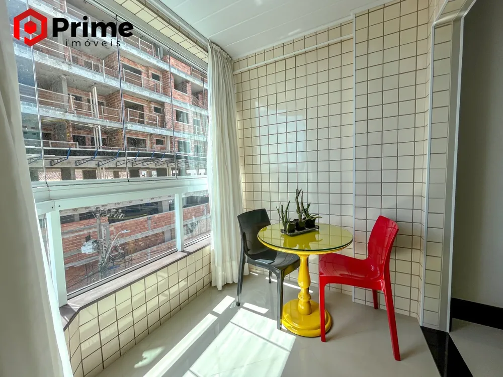 Apartamento, 2 quartos, 74 m² - Foto 3