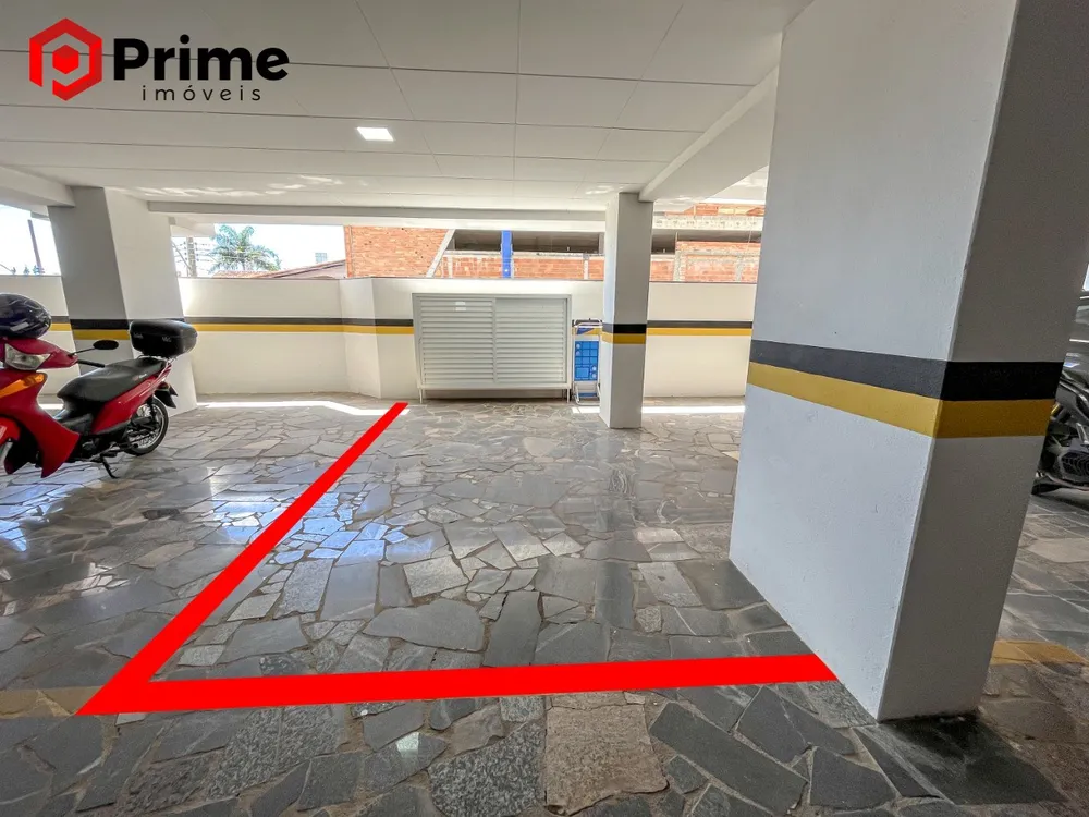 Apartamento, 2 quartos, 74 m² - Foto 12