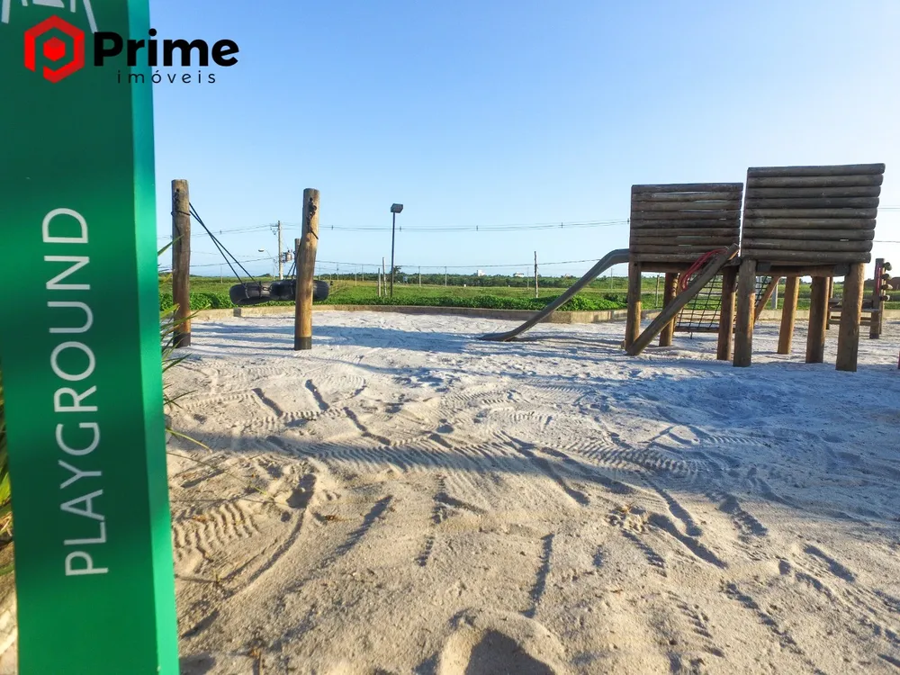 Terreno, 420 m² - Foto 10