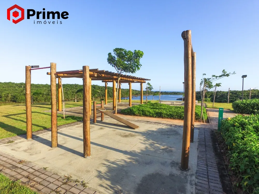 Terreno, 420 m² - Foto 7