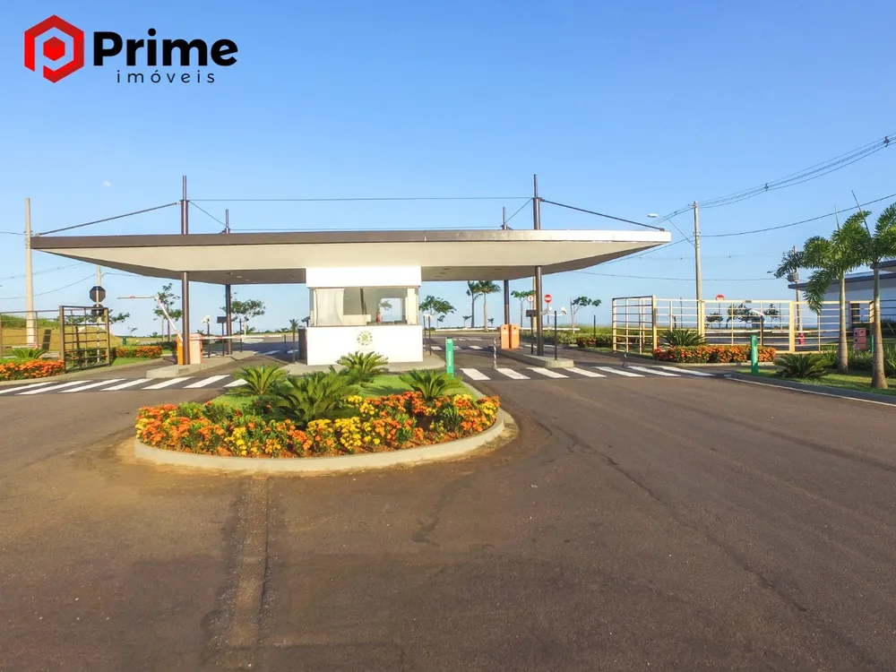 Terreno, 420 m² - Foto 11