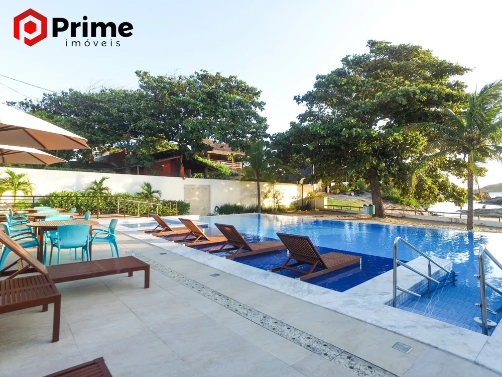 Terreno, 420 m² - Foto 12
