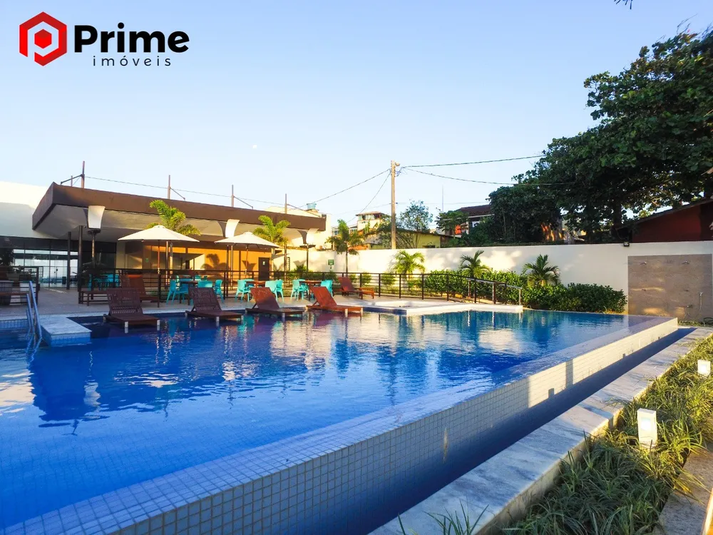 Terreno, 420 m² - Foto 14