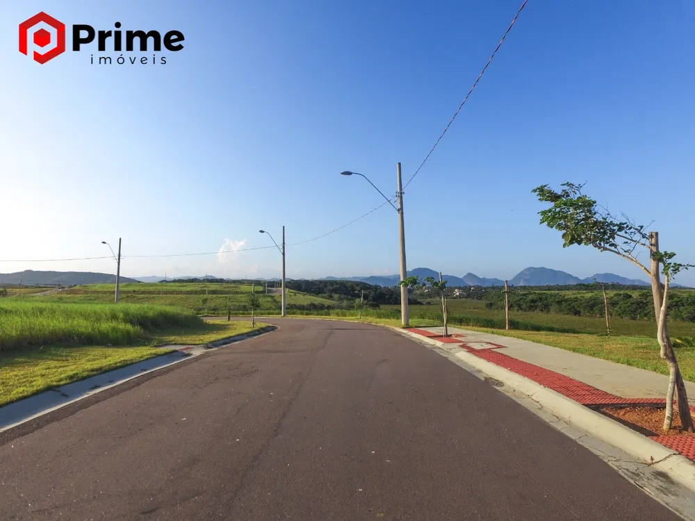 Terreno, 420 m² - Foto 8