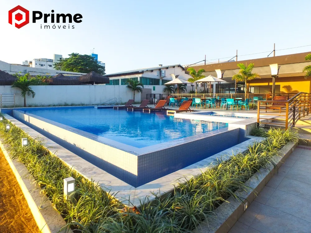 Terreno, 420 m² - Foto 15