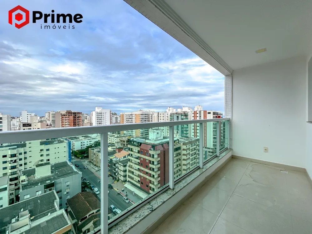 Apartamento, 2 quartos, 70 m² - Foto 3