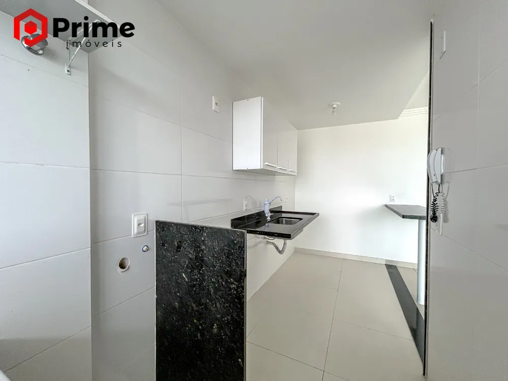 Apartamento, 2 quartos, 70 m² - Foto 7