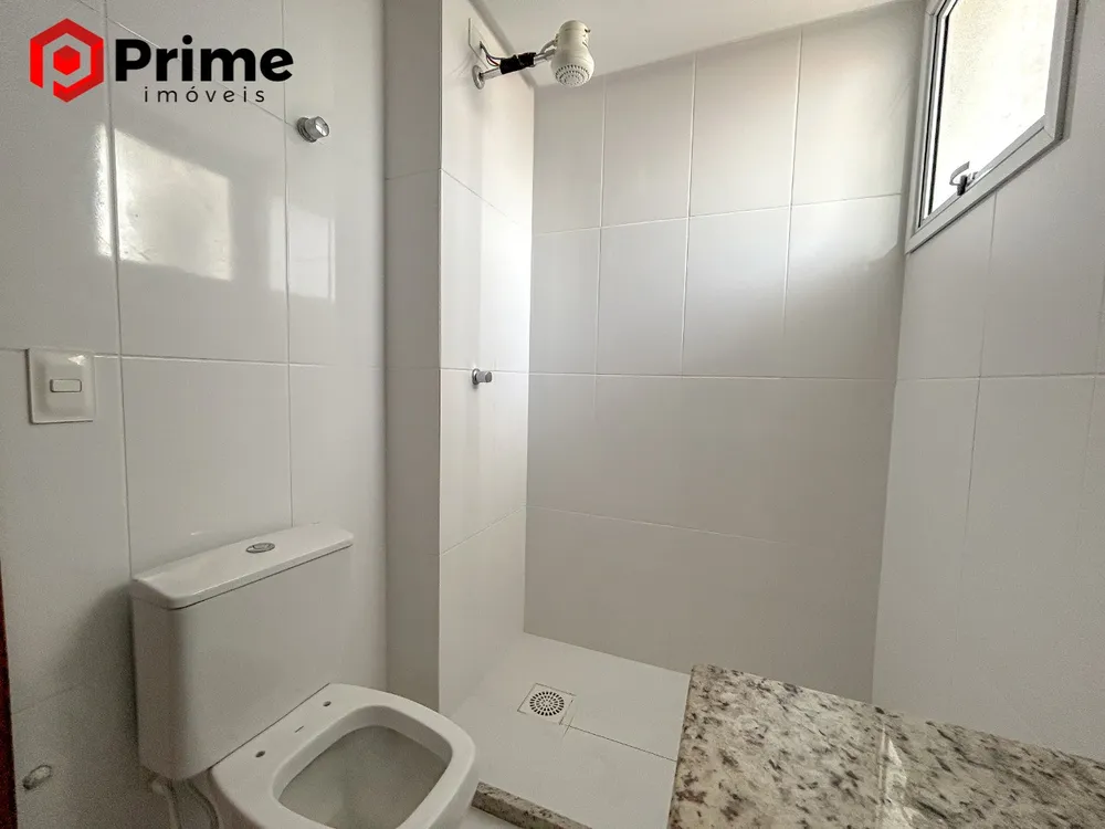 Apartamento, 2 quartos, 70 m² - Foto 12