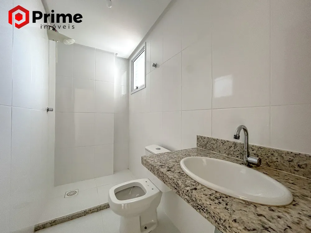 Apartamento, 2 quartos, 70 m² - Foto 10