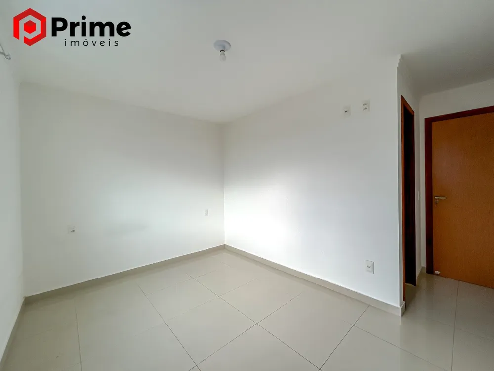 Apartamento, 2 quartos, 70 m² - Foto 9