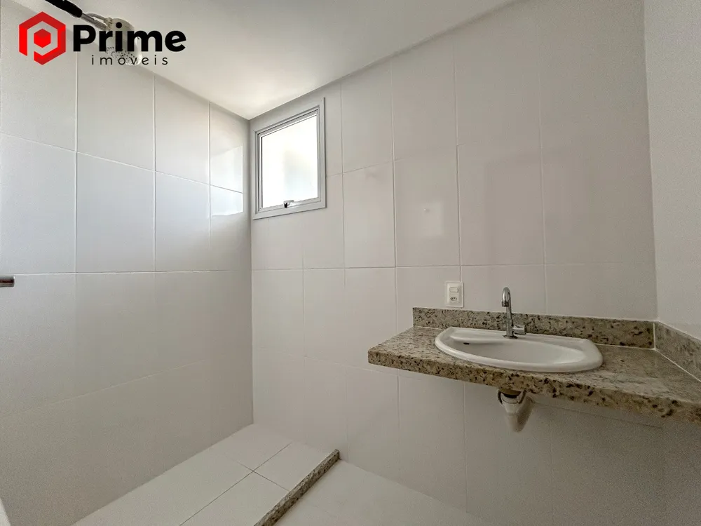 Apartamento, 2 quartos, 70 m² - Foto 11