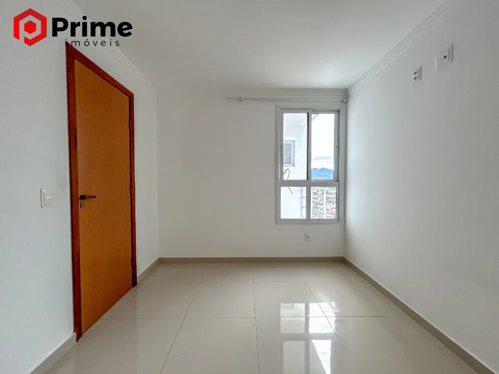 Apartamento, 2 quartos, 70 m² - Foto 8
