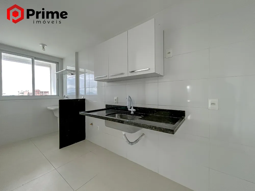 Apartamento, 2 quartos, 70 m² - Foto 5
