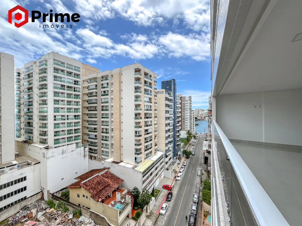 Apartamento, 3 quartos, 113 m² - Foto 7