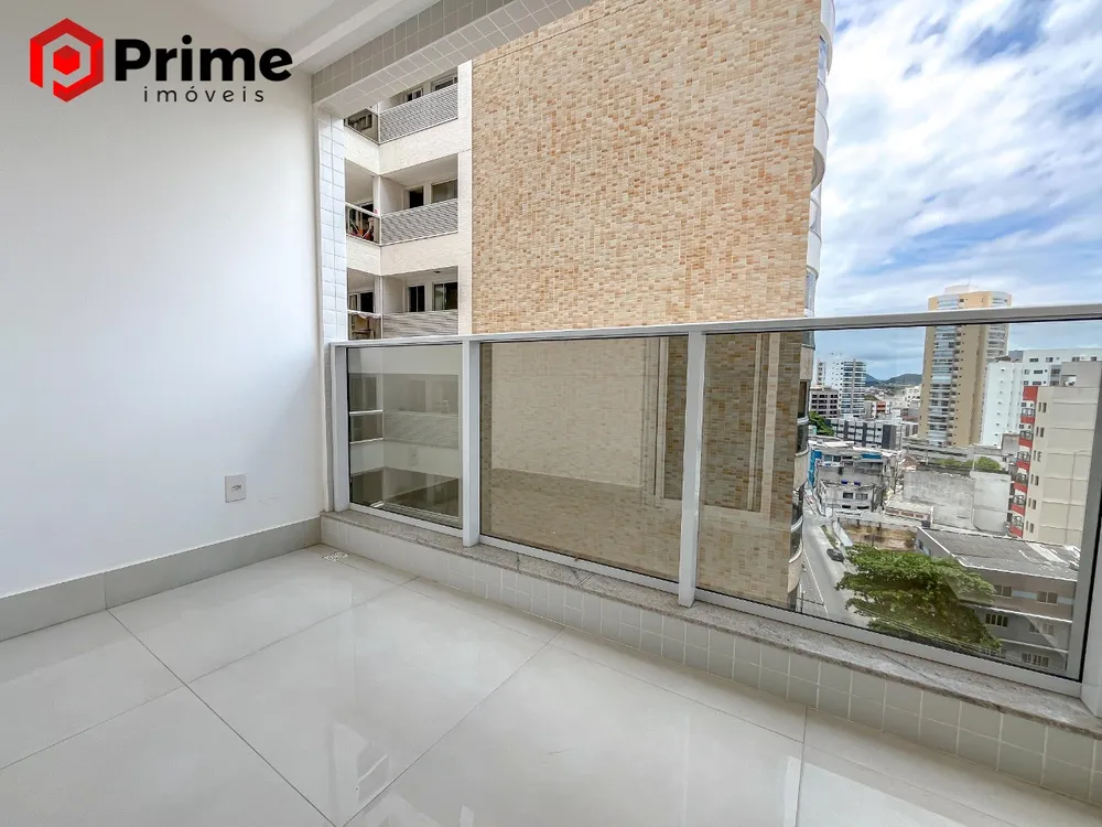 Apartamento, 3 quartos, 113 m² - Foto 23