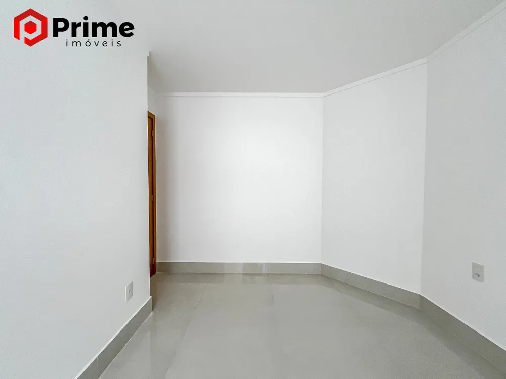 Apartamento, 3 quartos, 113 m² - Foto 15