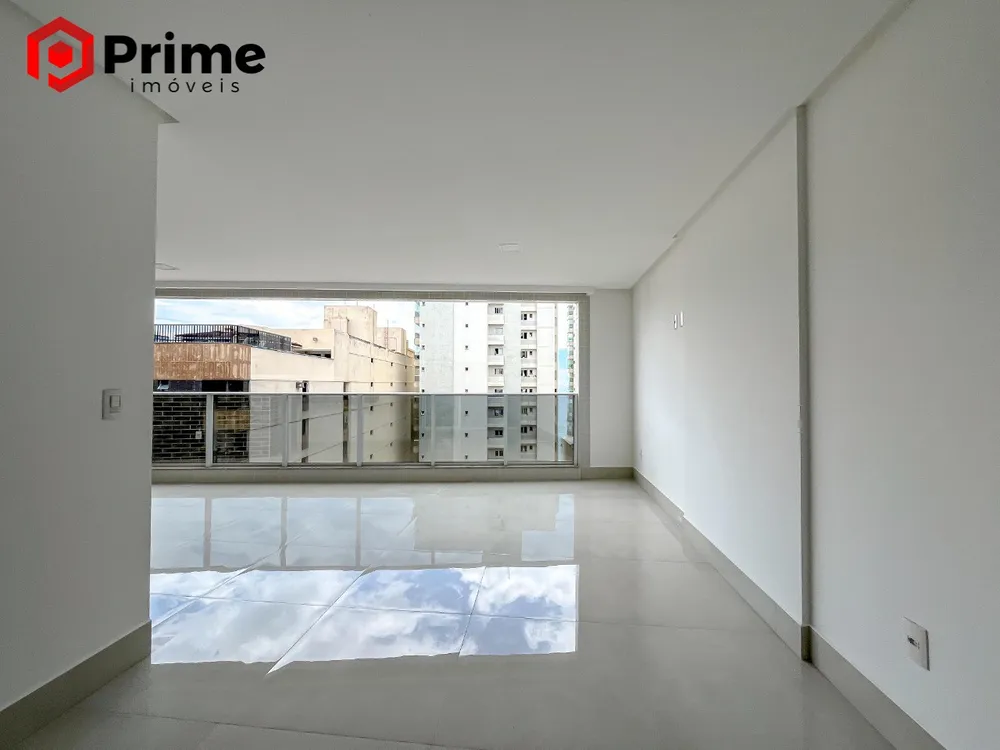 Apartamento, 3 quartos, 113 m² - Foto 3