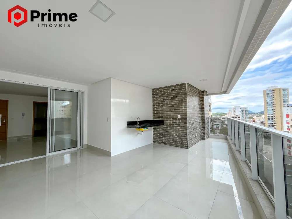 Apartamento, 3 quartos, 113 m² - Foto 5