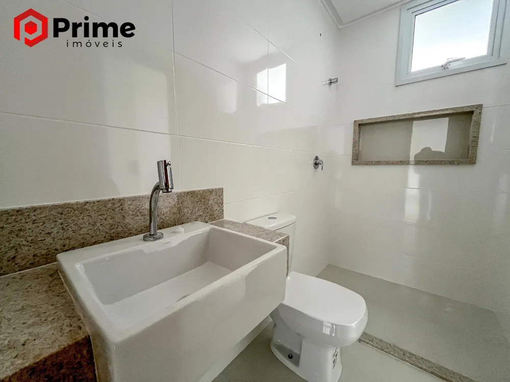 Apartamento, 3 quartos, 113 m² - Foto 20