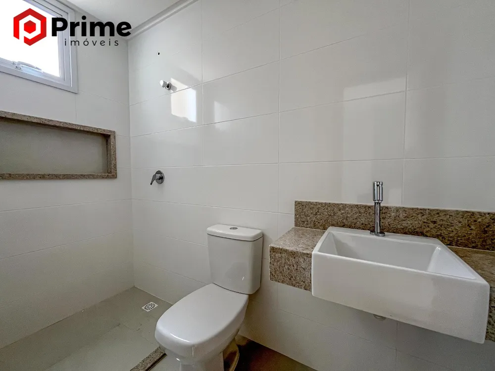 Apartamento, 3 quartos, 113 m² - Foto 24