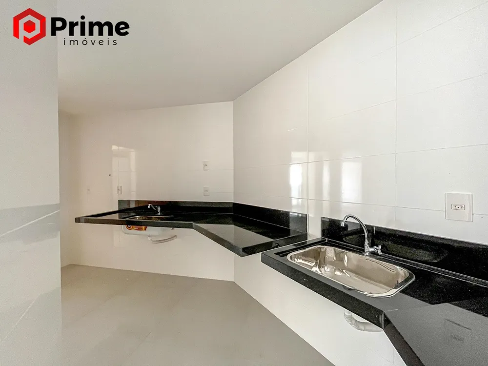 Apartamento, 3 quartos, 113 m² - Foto 10