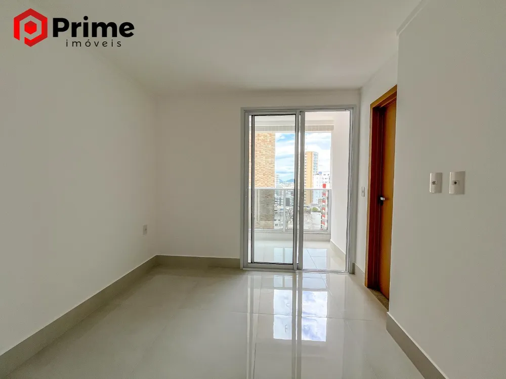 Apartamento, 3 quartos, 113 m² - Foto 21