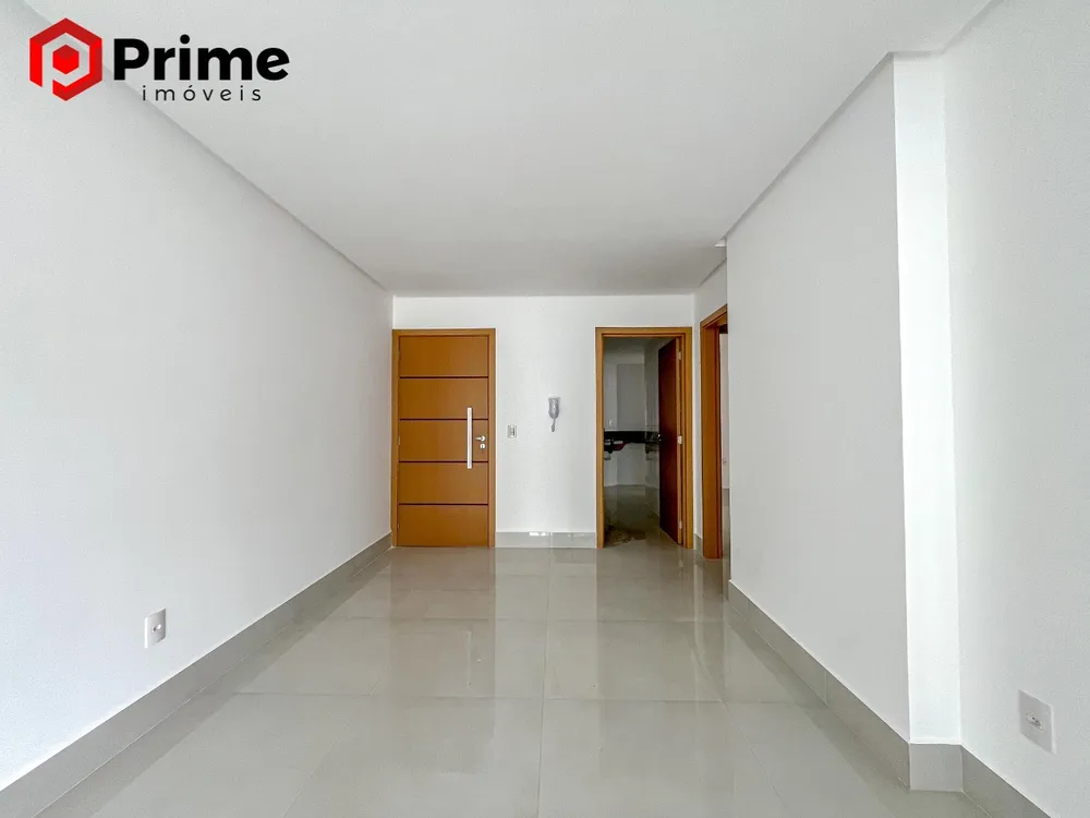 Apartamento, 3 quartos, 113 m² - Foto 2