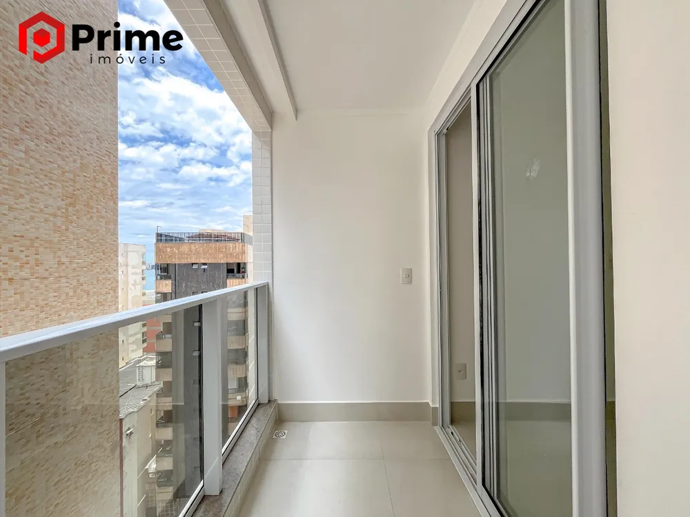 Apartamento, 3 quartos, 113 m² - Foto 17