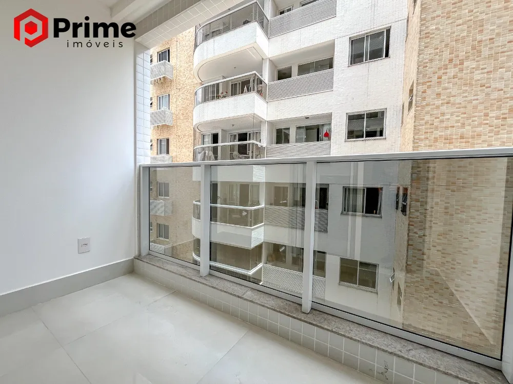Apartamento, 3 quartos, 113 m² - Foto 16