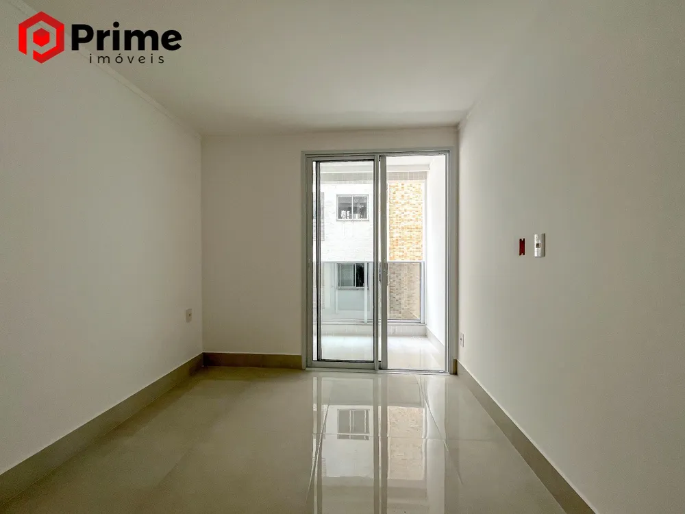 Apartamento, 3 quartos, 113 m² - Foto 14