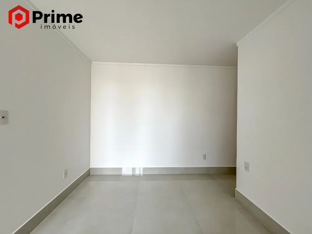 Apartamento, 3 quartos, 113 m² - Foto 22
