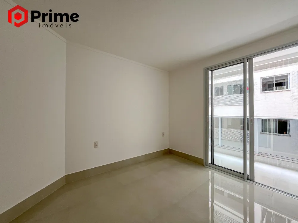 Apartamento, 3 quartos, 113 m² - Foto 13