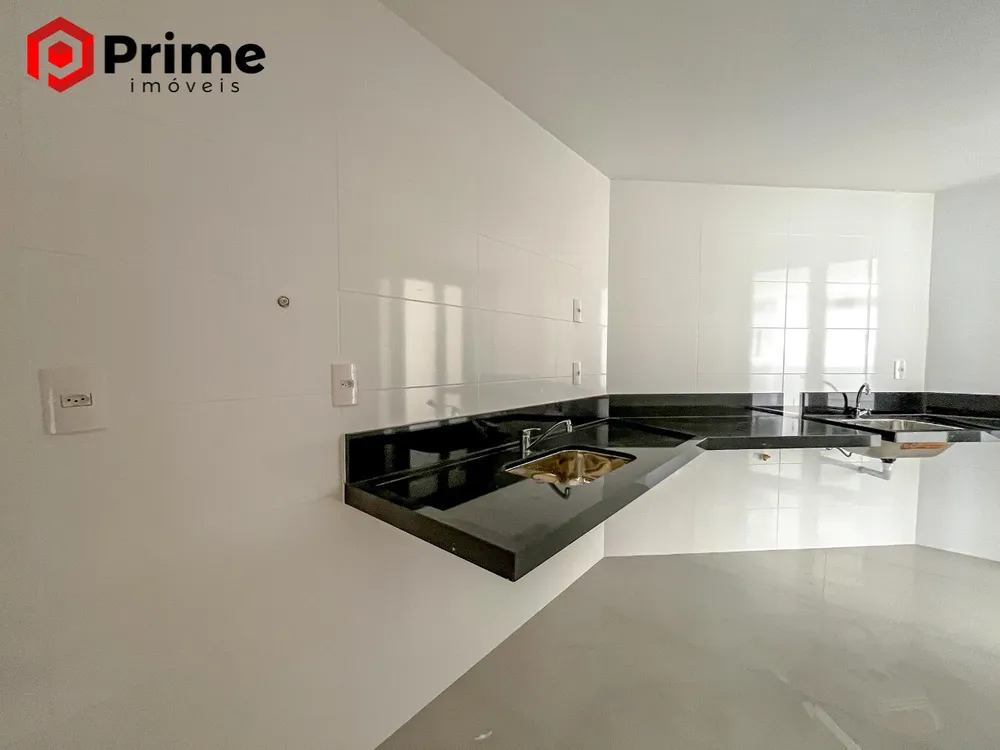 Apartamento, 3 quartos, 113 m² - Foto 9