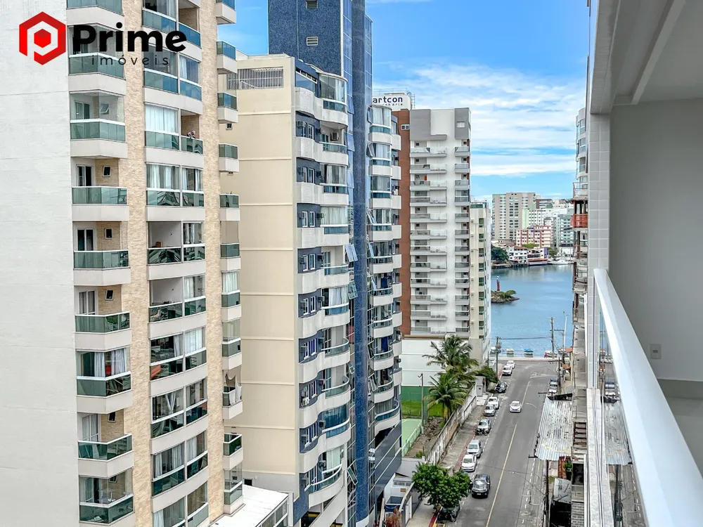 Apartamento, 3 quartos, 113 m² - Foto 8