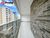 Apartamento, 3 quartos, 113 m² - Foto 1