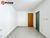 Apartamento, 3 quartos, 113 m² - Foto 4