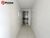 Apartamento, 3 quartos, 113 m² - Foto 2